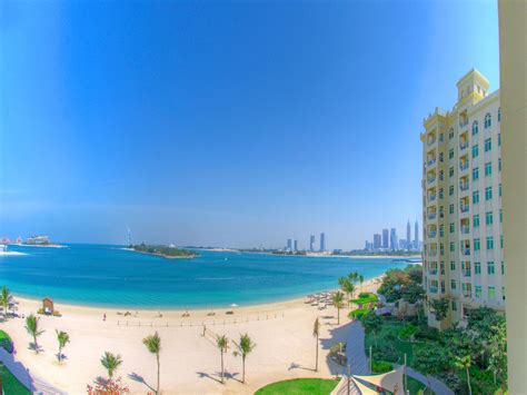 royal club by rvhr|Royal Club By RVHR, Palm Jumeirah .